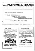 giornale/TO00204604/1936/v.2/00000222