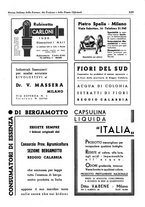 giornale/TO00204604/1936/v.2/00000227