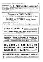 giornale/TO00204604/1936/v.2/00000229