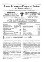 giornale/TO00204604/1936/v.2/00000235
