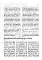 giornale/TO00204604/1936/v.2/00000237