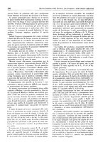 giornale/TO00204604/1936/v.2/00000240