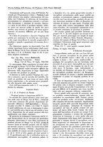 giornale/TO00204604/1936/v.2/00000241