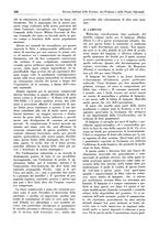 giornale/TO00204604/1936/v.2/00000242