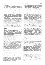 giornale/TO00204604/1936/v.2/00000243