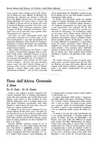 giornale/TO00204604/1936/v.2/00000245