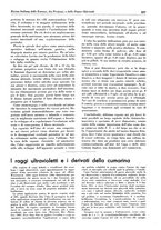 giornale/TO00204604/1936/v.2/00000247