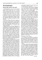 giornale/TO00204604/1936/v.2/00000251