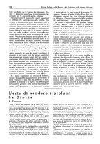giornale/TO00204604/1936/v.2/00000254