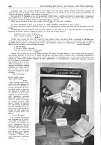 giornale/TO00204604/1936/v.2/00000262