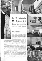 giornale/TO00204604/1936/v.2/00000263