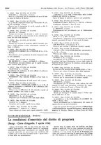 giornale/TO00204604/1936/v.2/00000270