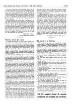 giornale/TO00204604/1936/v.2/00000273