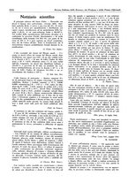 giornale/TO00204604/1936/v.2/00000276