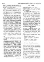 giornale/TO00204604/1936/v.2/00000278