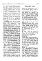 giornale/TO00204604/1936/v.2/00000281