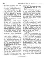 giornale/TO00204604/1936/v.2/00000282