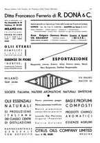 giornale/TO00204604/1936/v.2/00000293