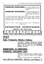 giornale/TO00204604/1936/v.2/00000294