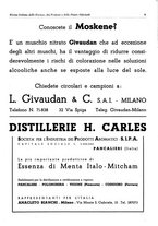 giornale/TO00204604/1936/v.2/00000295