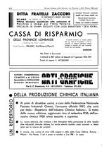 giornale/TO00204604/1936/v.2/00000304