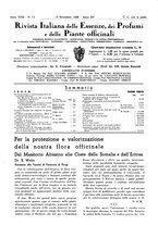 giornale/TO00204604/1936/v.2/00000311