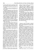giornale/TO00204604/1936/v.2/00000312