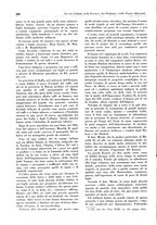 giornale/TO00204604/1936/v.2/00000314