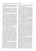 giornale/TO00204604/1936/v.2/00000315