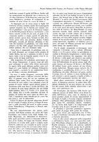 giornale/TO00204604/1936/v.2/00000316