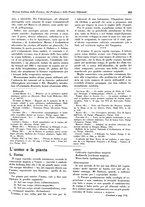giornale/TO00204604/1936/v.2/00000317