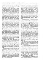 giornale/TO00204604/1936/v.2/00000319