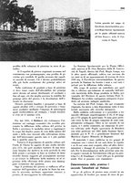 giornale/TO00204604/1936/v.2/00000320