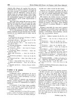 giornale/TO00204604/1936/v.2/00000324