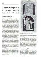 giornale/TO00204604/1936/v.2/00000325