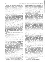 giornale/TO00204604/1936/v.2/00000326