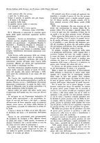 giornale/TO00204604/1936/v.2/00000327