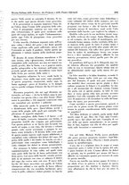 giornale/TO00204604/1936/v.2/00000329