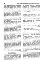 giornale/TO00204604/1936/v.2/00000330