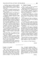 giornale/TO00204604/1936/v.2/00000335