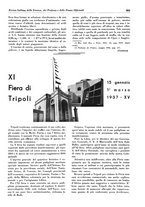 giornale/TO00204604/1936/v.2/00000337