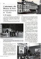 giornale/TO00204604/1936/v.2/00000341