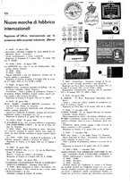 giornale/TO00204604/1936/v.2/00000343