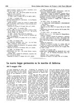 giornale/TO00204604/1936/v.2/00000344