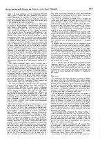 giornale/TO00204604/1936/v.2/00000347