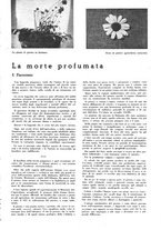 giornale/TO00204604/1936/v.2/00000351