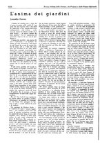 giornale/TO00204604/1936/v.2/00000352