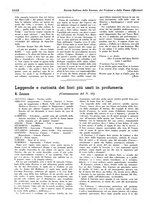 giornale/TO00204604/1936/v.2/00000354