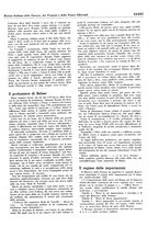 giornale/TO00204604/1936/v.2/00000355