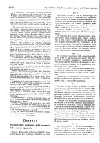 giornale/TO00204604/1936/v.2/00000356